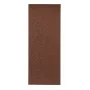 KWB 815080 hiomapaperiarkit karkeus 80, 230 x 93 mm, 10 kpl:n pakkaus