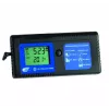 TFA Dostmann AirCO2ntrol 3000 CO2-mittari lämpötilalla ja ilmankosteudella 5020-0106