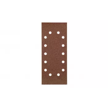 KWB 818788 hiomapaperiarkit sekalaiset karkeudet P60 P80 P120 P180 280x115 mm 30 kpl:n pakkaus