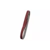 KWB 910510 hiomanauhasarja, karkeus 100, 457 mm x 13 mm, 3 kpl