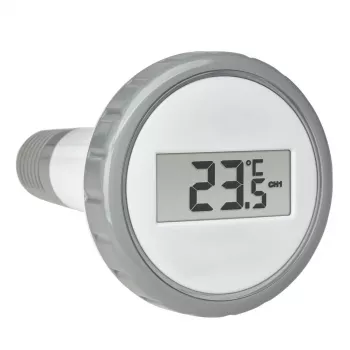 TFA Dostmann 30.3240.10 langaton allasulkoanturi 433 MHz