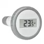 TFA Dostmann 30.3240.10 langaton allasulkoanturi 433 MHz