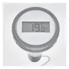 TFA Dostmann 30.3240.10 langaton allasulkoanturi 433 MHz