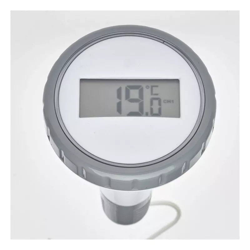 TFA Dostmann 30.3240.10 langaton allasulkoanturi 433 MHz
