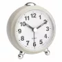 TFA Dostmann 60.1030.09 kvartsiherätyskello beige