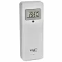 TFA Dostmann 30.3247.02 radio-termo-hygro-anturi, 433 MHz