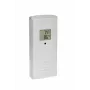 TFA Dostmann 30.3256.02 radio-termo-hygro-anturi, 433 MHz