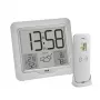 TFA Dostmann 35.1164.02 METRO PLUS radiosääasema