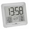 TFA Dostmann 35.1164.02 METRO PLUS radiosääasema