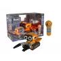 Revell RCCatch-E kauko-ohjattu robotti tarttumakädellä, 2,4 GHz, valkoinen/oranssi/musta 24701