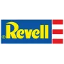 Revell RV New Precision Cutter 39086 sivuleikkuri