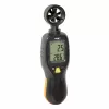 TFA Dostmann anemometri 0–30 m/s (42.6001.01)