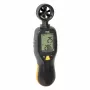 TFA Dostmann anemometri 0–30 m/s (42.6001.01)