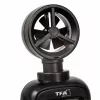 TFA Dostmann anemometri 0–30 m/s (42.6001.01)