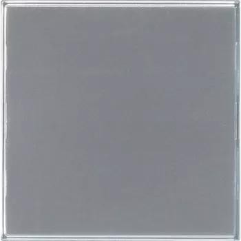 GIRA 851500 painikemoduuli Gira TX_44 -ovenpuhallusasemalle, antrasiitti
