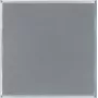 GIRA 851500 painikemoduuli Gira TX_44 -ovenpuhallusasemalle, antrasiitti
