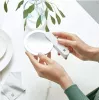 ZWILLING TWINOX meikkipeli 13 cm