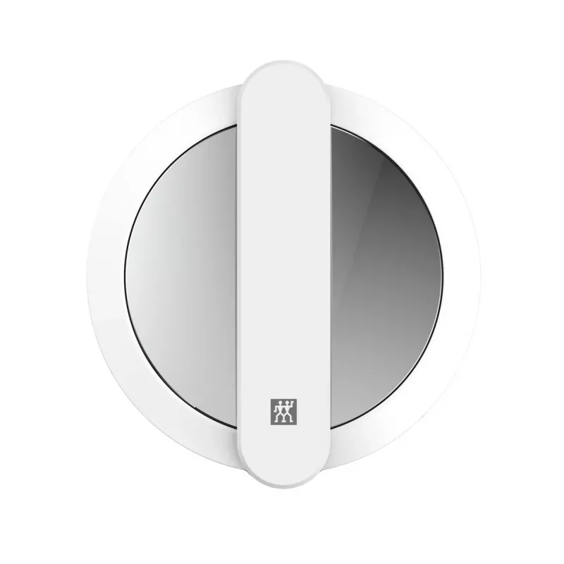 ZWILLING TWINOX meikkipeli 13 cm