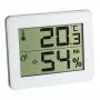 TFA Dostmann digitaalinen thermo-hygrometri 30.5027.02