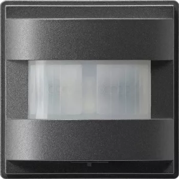 Gira KNX liiketunnistin 1,10 m antrasiitti 205067