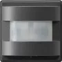 Gira KNX liiketunnistin 1,10 m antrasiitti 205067