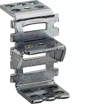 Hager laskusanka U821P 90SL sarja 4 kpl (U821P)