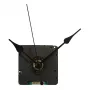 TFA DOSTMANN radiokellokoneisto viisaripaketilla 60.3518.01