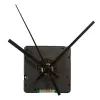 TFA DOSTMANN radiokellokoneisto viisaripaketilla 60.3518.01