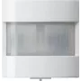 Gira S3000 Comfort Bluetooth liiketunnistin 1,10 m, System 55, puhtaanvalkoinen matta 537427