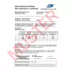 TFA Dostmann 30.3181.K radio-lämpöanturi 868 MHz