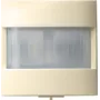 Gira S3000 Comfort liiketunnistin 1,10 m, Bluetooth, System 55, kermanvalkoinen 537401
