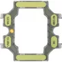 GIRA 3794012 LED-valaistuselementti T4 0,5 mA oranssi