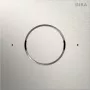 GIRA 5592920 puhemoduuli IP System 106 ruostumaton teräs