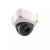 Gira System 106 ulkokameramoduuli 122000