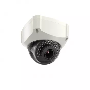 Gira System 106 ulkokameramoduuli 122000