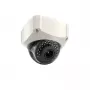 Gira System 106 ulkokameramoduuli 122000