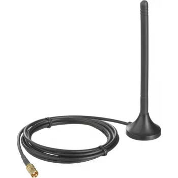 GIRA WLAN-lisäantenni 530800