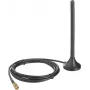 GIRA WLAN-lisäantenni 530800