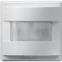 Gira System 3000 liiketunnistin-osa 1,10 m Comfort Bluetooth TX_44 puhtaanvalkoinen 537466