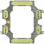 GIRA 3795012 LED-valoelementti T5 0,5 mA oranssi