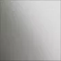 Gira Blindmodul ruostumaton teräs 5568920