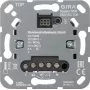 Gira relekytkinosa 2-kertainen System 3000 540400
