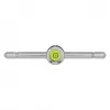 GEDORE 3126358 Kierteitystyökalun pidin M5-M12