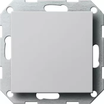 Gira sokeapeite kannatinrenkaalla 0268015