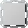 Gira sokeapeite kannatinrenkaalla 0268015