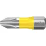 Wiha 42294 Phillips PH2 x 25 mm Power-bit, 1/4 tuuman kuusioistukka, molybdeenivanadiiniteräs