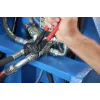 Wiha 29759 Classic pihtiavain 250 mm