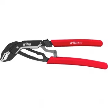 WIHA 46614 QuickFix Classic automaattinen vesipumppupihdit 250 mm