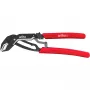 WIHA 46614 QuickFix Classic automaattinen vesipumppupihdit 250 mm