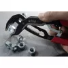 WIHA 46614 QuickFix Classic automaattinen vesipumppupihdit 250 mm